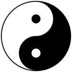 466px-Yin_yang.svg